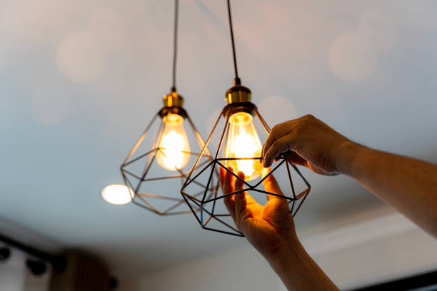 Best Emergency Electrician Near Me  in Lake Morton Berrydale, WA