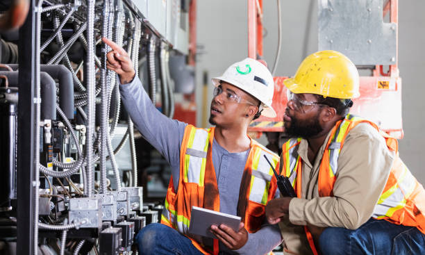 Best Electrical System Inspection  in Lake Morton Berrydale, WA